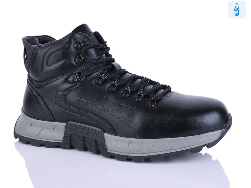 B5055-1, 8 (40-45), <strong>24</strong>, зима