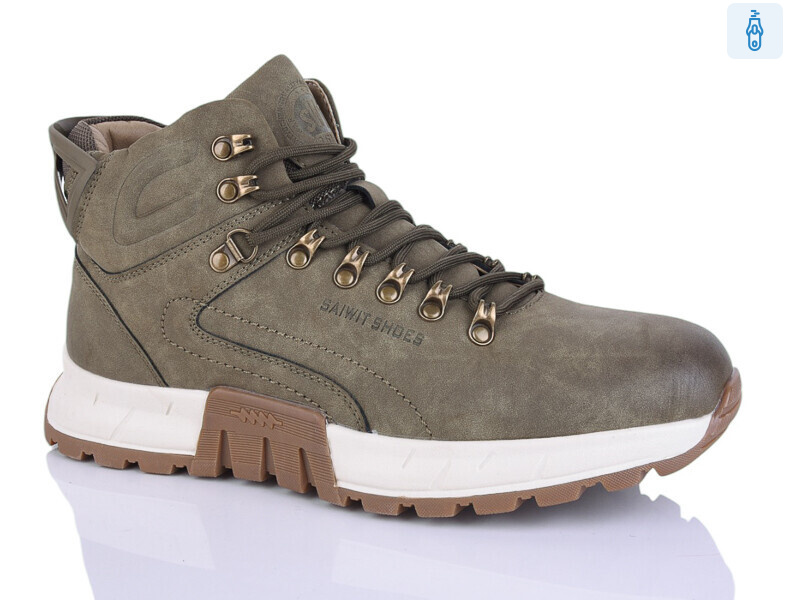 B5055-7, 8 (40-45), <strong>24</strong>, зима