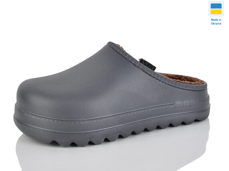 HM147 графіт, 6 (42-45), <strong>195</strong>, зима