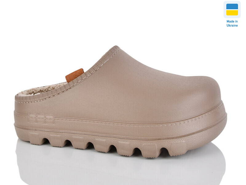 DH410 мокко, 6 (37-41), <strong>170</strong>, зима