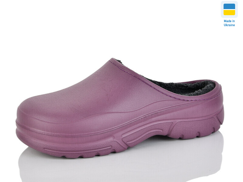 D7 хутро, 10 (37-41), <strong>165</strong>, зима