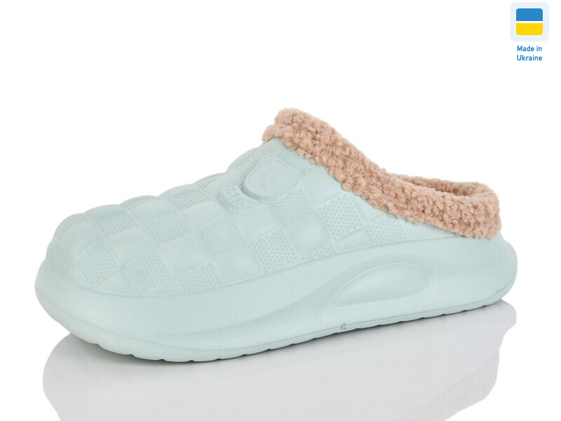 604 м'ята, 8 (36-41), <strong>175</strong>, зима