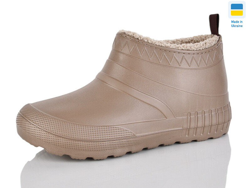 D40 т.бежевий, 6 (37-41), <strong>175</strong>, зима