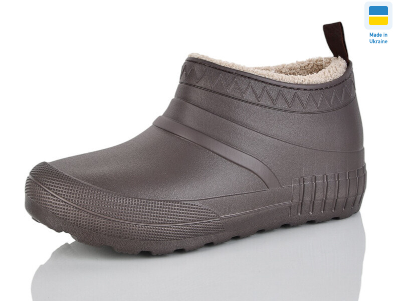 D40 шоколад, 6 (37-41), <strong>175</strong>, зима