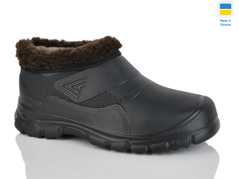 Паяс новий чорний, 8 (41-46), <strong>165</strong>, зима