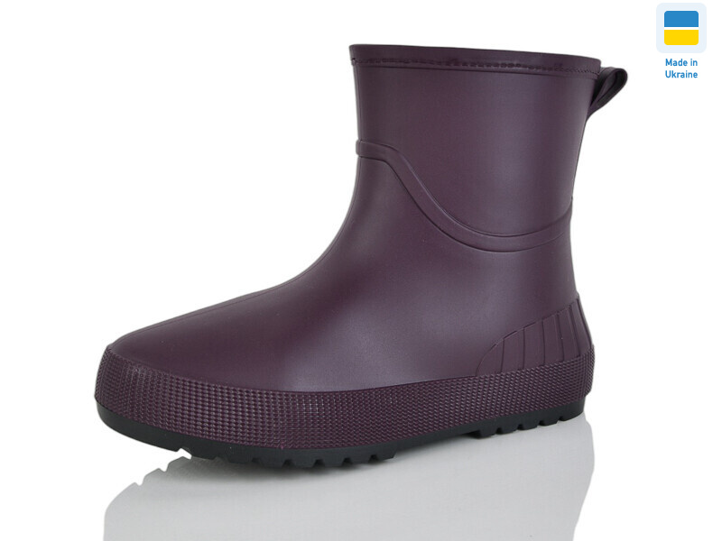 БЖ15-2 бордовий, 5 (37-41), <strong>245</strong>, демісезон