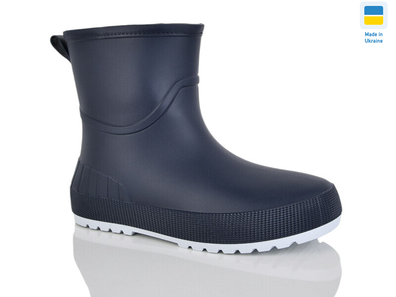 БЖ15-2 синій, 5 (37-41), <strong>245</strong>, демісезон