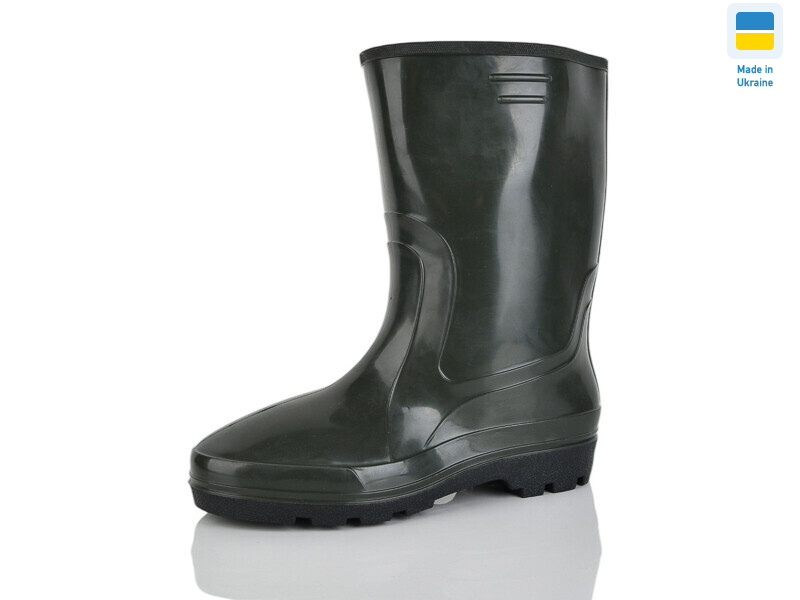 БМ чоловічий зелений, 4 (42-45), <strong>300</strong>, демісезон