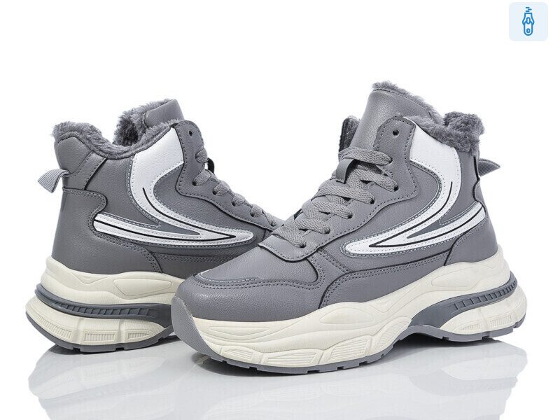 695-3, 8 (36-41), <strong>410</strong>, зима