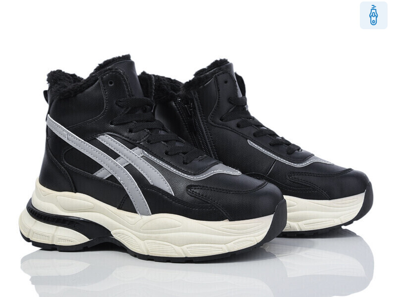 697-1, 8 (36-41), <strong>410</strong>, зима