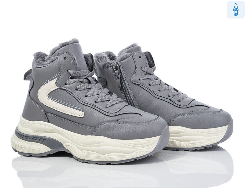 696-4, 8 (36-41), <strong>410</strong>, зима