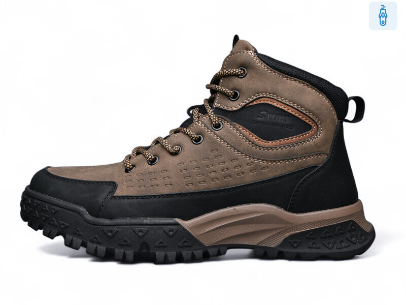 6089-3, 8 (40-45), <strong>790</strong>, зима