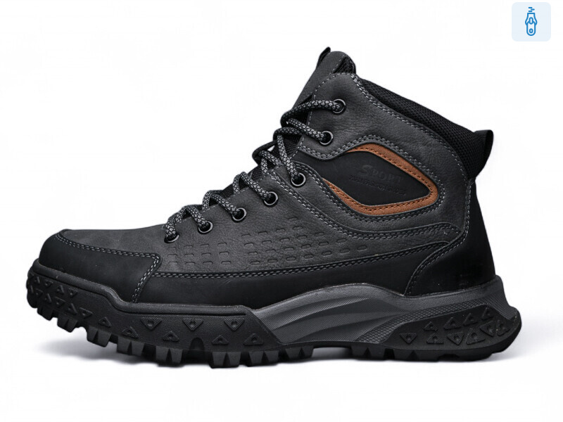 6089-6, 8 (40-45), <strong>790</strong>, зима