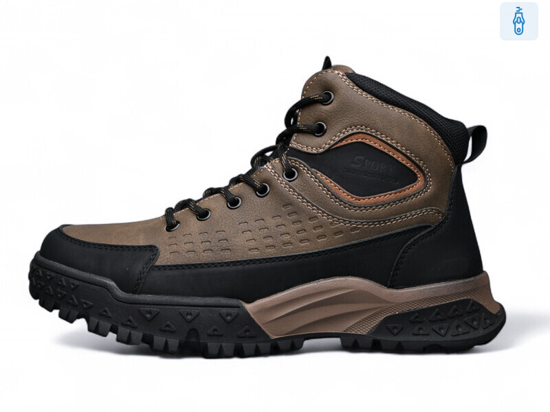 6089-15, 8 (40-45), <strong>790</strong>, зима