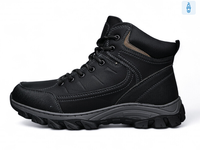 61526, 8 (40-45), <strong>790</strong>, зима