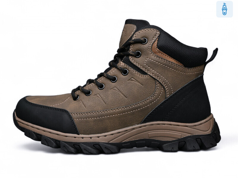 61526-5, 8 (40-45), <strong>790</strong>, зима