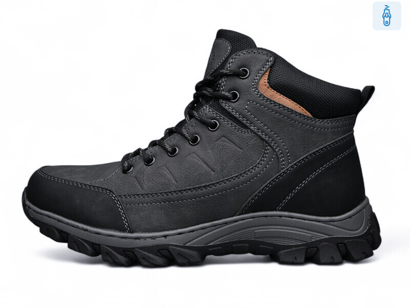 61526-6, 8 (40-45), <strong>790</strong>, зима