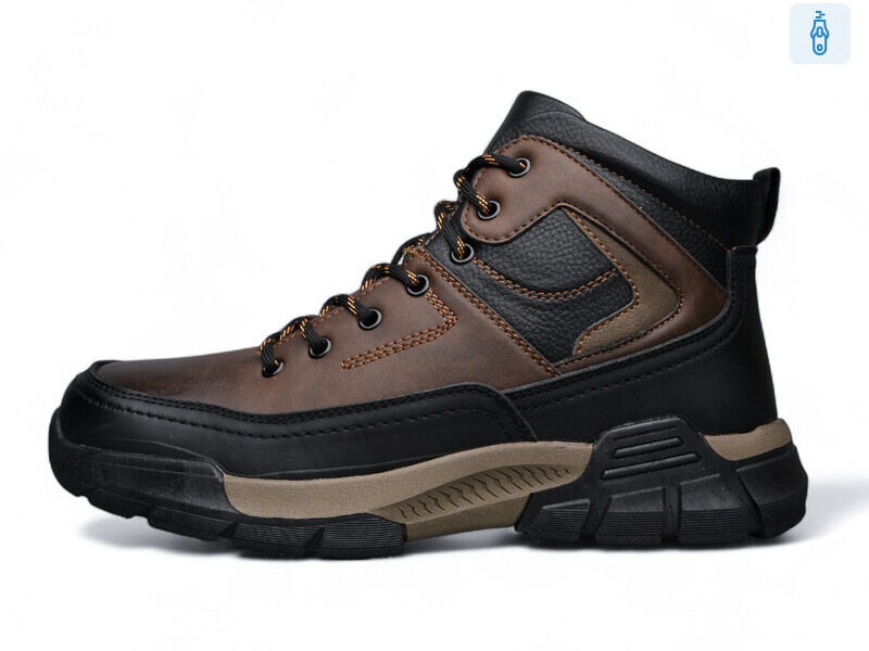 05091-3, 8 (40-45), <strong>790</strong>, зима