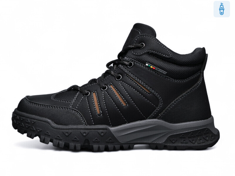 61527, 8 (40-45), <strong>790</strong>, зима