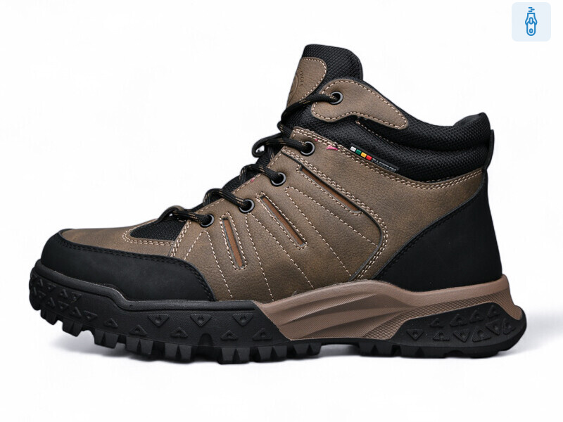 61527-15, 8 (40-45), <strong>790</strong>, зима