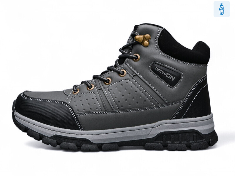 A2655-4, 8 (41-46), <strong>790</strong>, зима