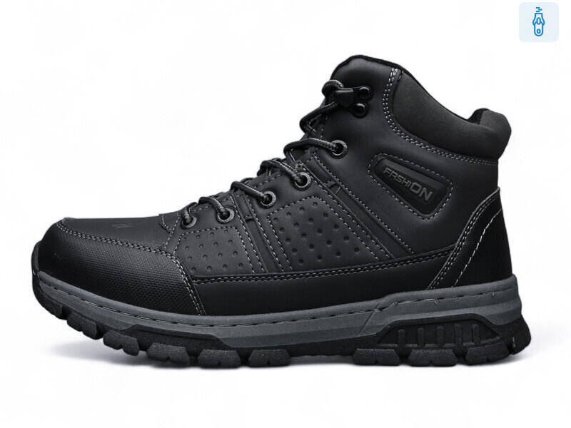 A2655-7, 8 (41-46), <strong>790</strong>, зима