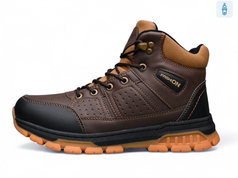 A2655-20, 8 (41-46), <strong>790</strong>, зима