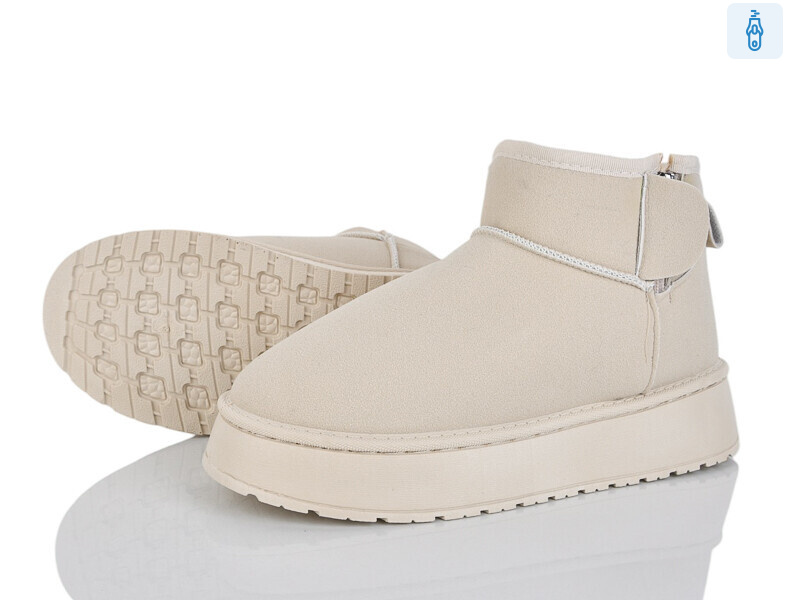 CL2518, 8 (37-42), <strong>480</strong>, зима