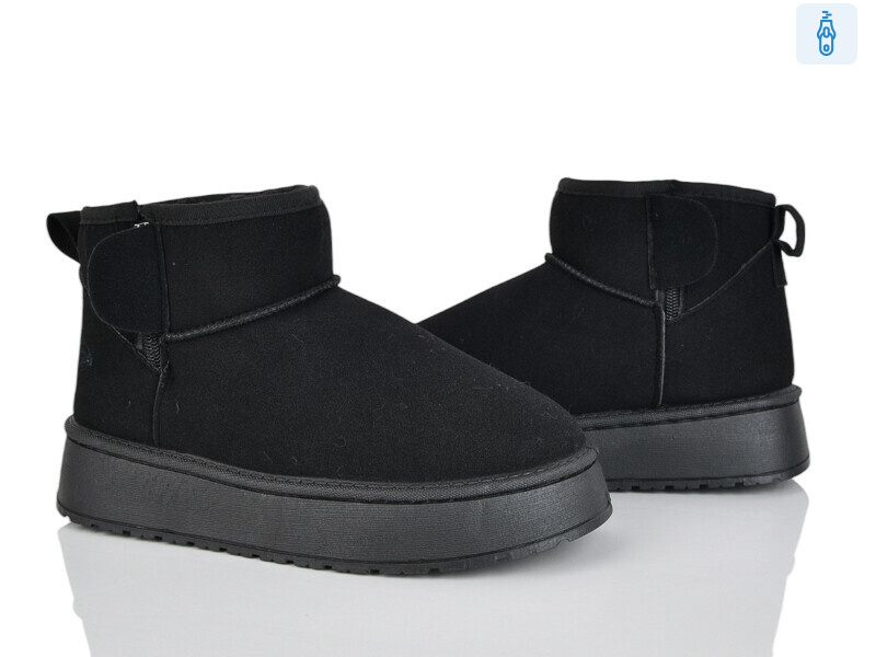 CL2516, 8 (37-42), <strong>480</strong>, зима