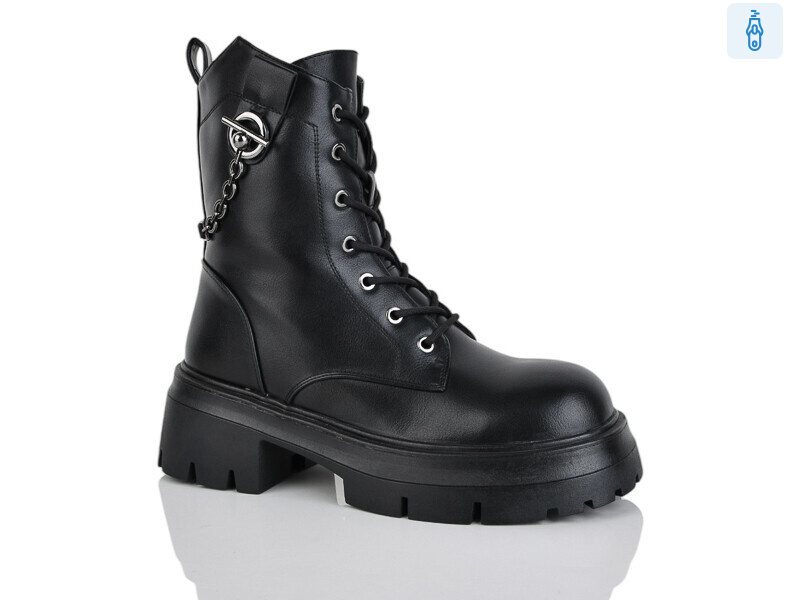 Y74, 8 (36-41), <strong>550</strong>, зима