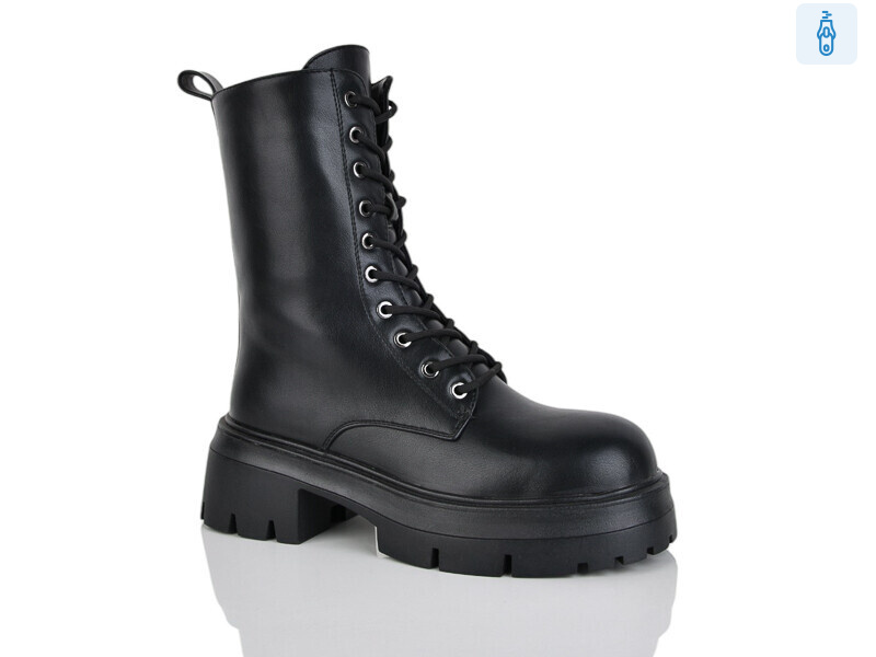 Y8, 8 (36-41), <strong>550</strong>, зима