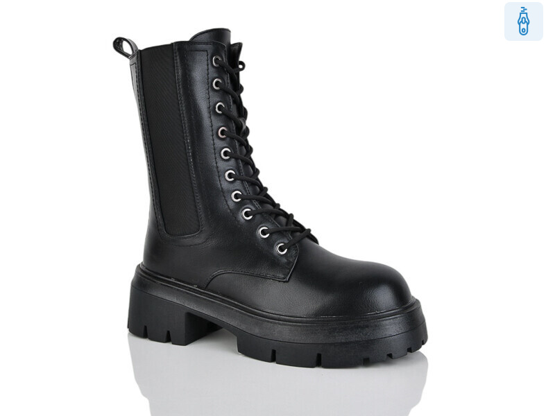 Y9, 8 (36-41), <strong>550</strong>, зима