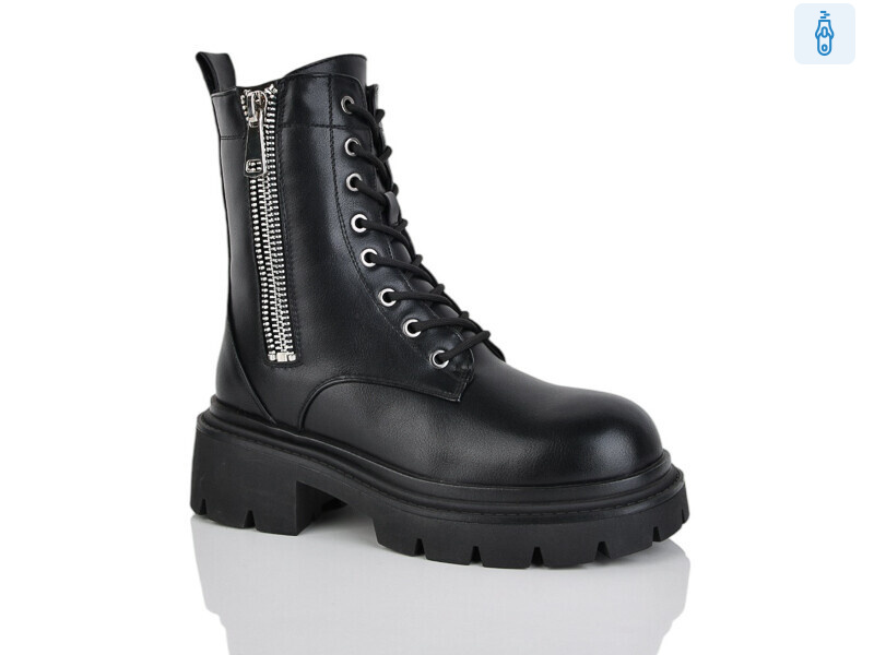 Y78, 8 (36-41), <strong>550</strong>, зима