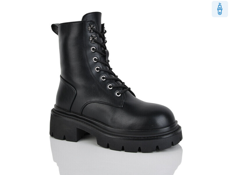 Y77, 8 (36-41), <strong>550</strong>, зима