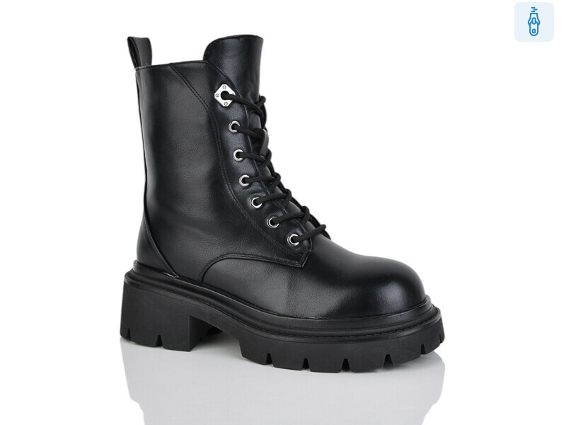 Y81, 8 (36-41), <strong>550</strong>, зима