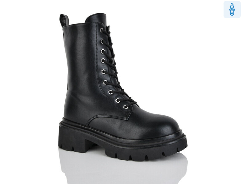 Y76, 8 (36-41), <strong>550</strong>, зима