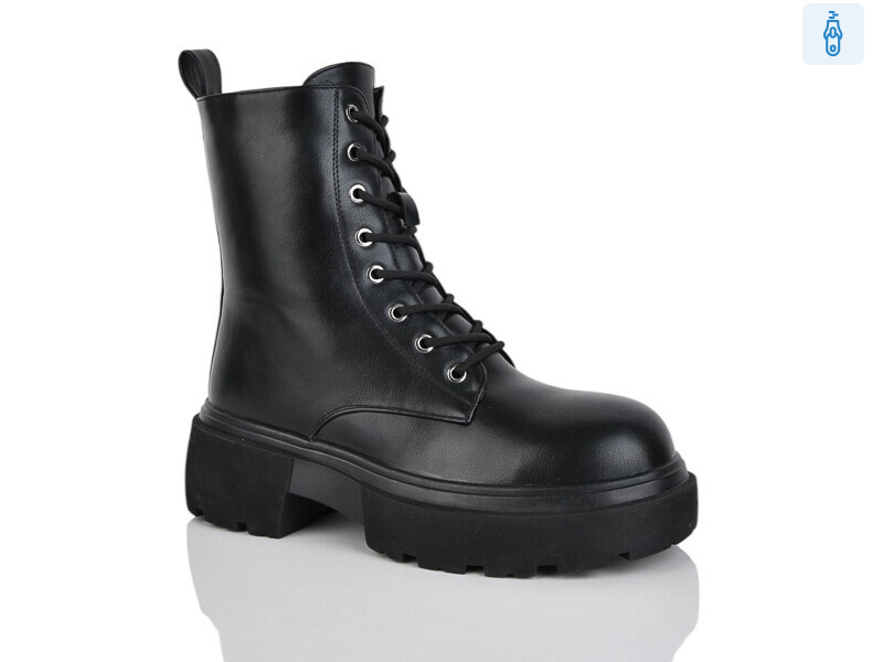 Y67, 8 (36-41), <strong>550</strong>, зима