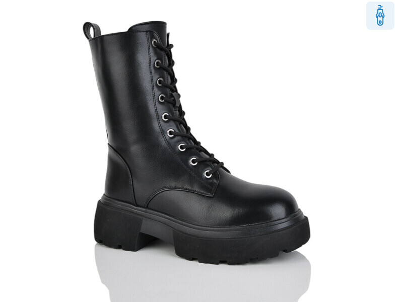 Y72, 8 (36-41), <strong>550</strong>, зима