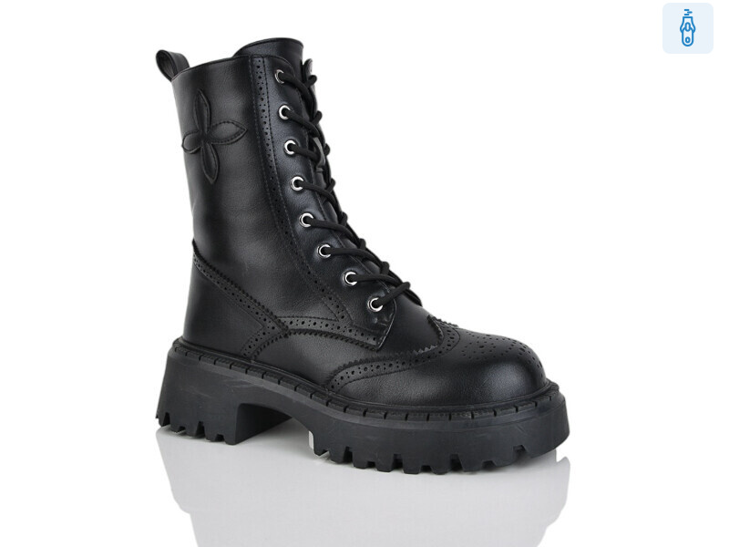 Y85, 8 (36-41), <strong>550</strong>, зима