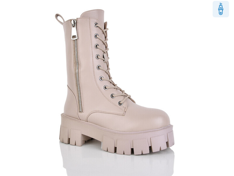 Y50-3, 8 (36-41), <strong>550</strong>, зима