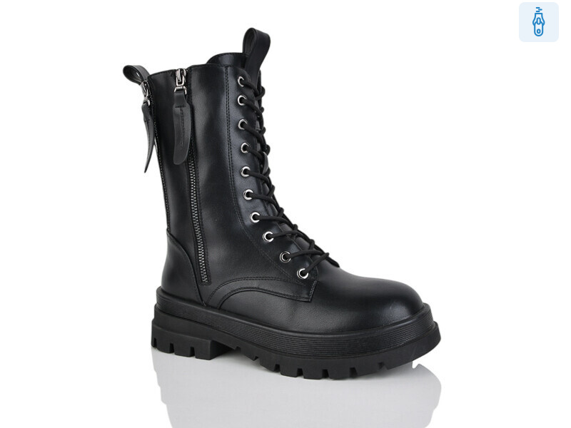 Y34, 8 (36-41), <strong>550</strong>, зима