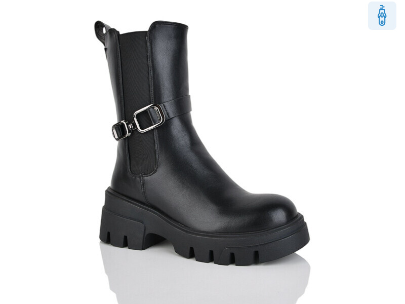 Y3, 8 (36-41), <strong>550</strong>, зима