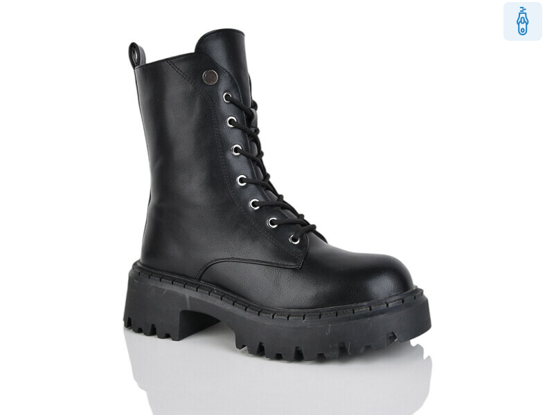 Y83, 8 (36-41), <strong>550</strong>, зима