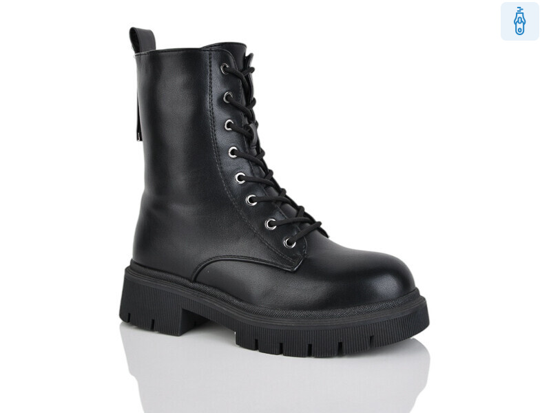 Y5, 8 (36-41), <strong>550</strong>, зима