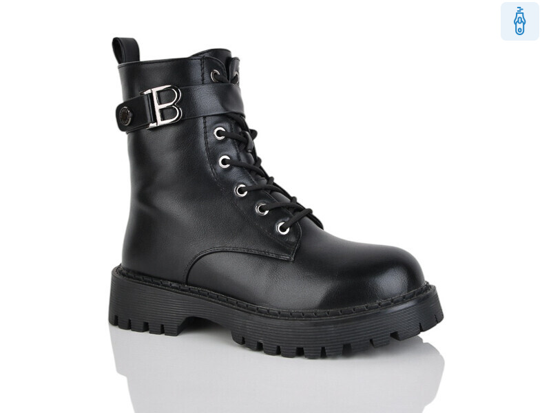 Y59, 8 (36-41), <strong>550</strong>, зима