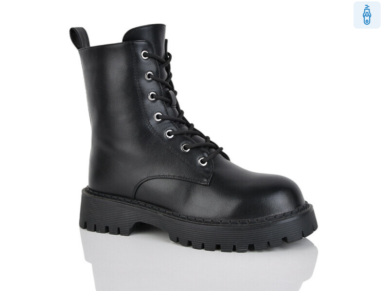 Y57, 8 (36-41), <strong>550</strong>, зима