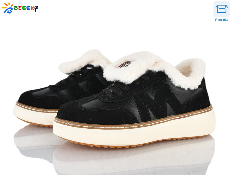 BM5071-1, 8 (36-41), <strong>900</strong>, зима