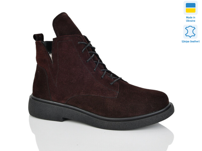 13 корич.з. зима, 6 (37-41), <strong>950</strong>, зима