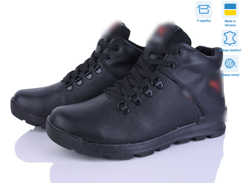 P23 ч.ш., 8 (40-45), <strong>30</strong>, зима