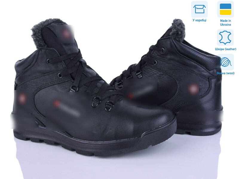 601 ч.ш., 8 (40-45), <strong>30</strong>, зима